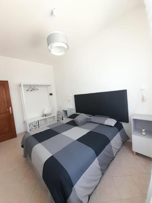 דירות אולביה Casa Gioia מראה חיצוני תמונה