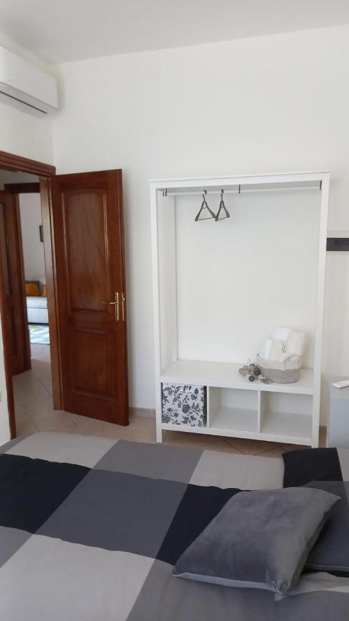 דירות אולביה Casa Gioia מראה חיצוני תמונה