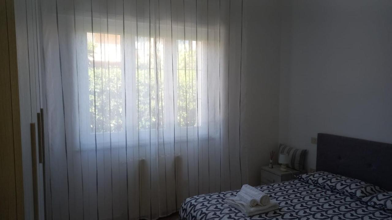דירות אולביה Casa Gioia מראה חיצוני תמונה